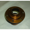 Bewel Gear Housing Tuk Tuk Spares Ape